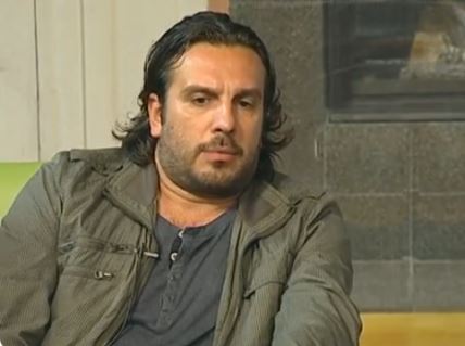 Snimak ekrana (4993).jpg