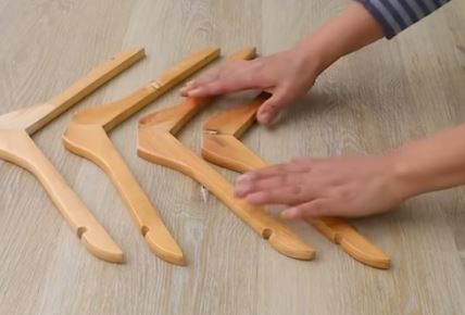 2025-11-18 10_46_43-Window.jpg