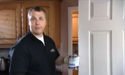 Snimak ekrana (4996).jpg