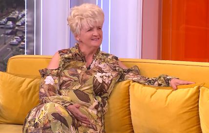 Snimak ekrana (5001).png