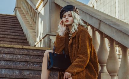 Top-handle torba.jpg