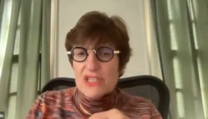 2025-11-21 12_57_19-Addressing Low Libido During Menopause _ Dr. Mary Jane Minkin - YouTube.jpg