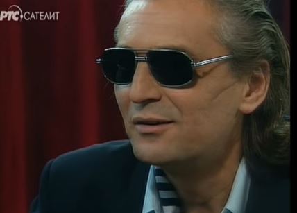 šćepan-šćekić.png
