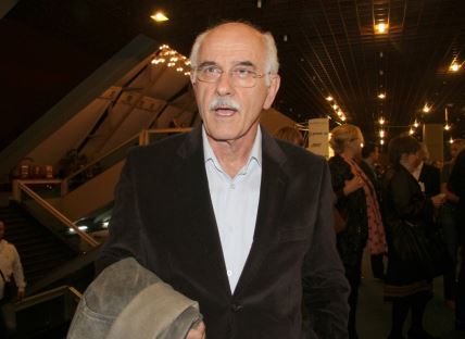 kornelije-kovac.jpg