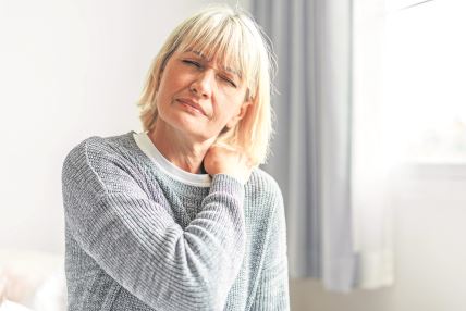 GLAVNA  stock-photo-sick-senior-adult-elderly-women-touching-the-neck-have-shoulder-and-neck-pain-healthcare-and-1802402650.jpg