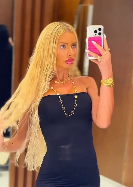 Milica Polskaja 3 .jpg