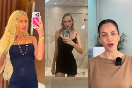 srpkinje koje su se udale za milionere.jpg