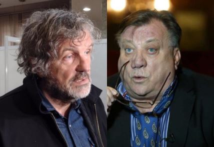 Kusturica-i-Halid-Bešlić.jpg