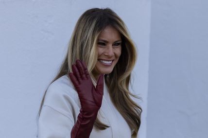 melanija-tramp1.jpg