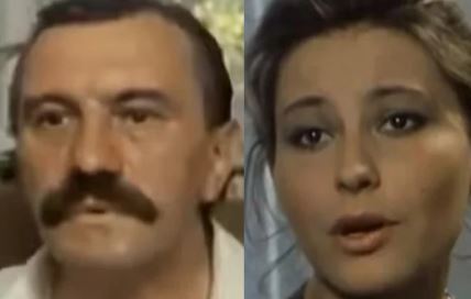 zika-i-marija.jpg