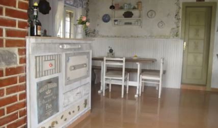 Snimak ekrana (5064).png