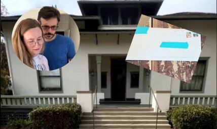 renoviranje stare kuce.jpg