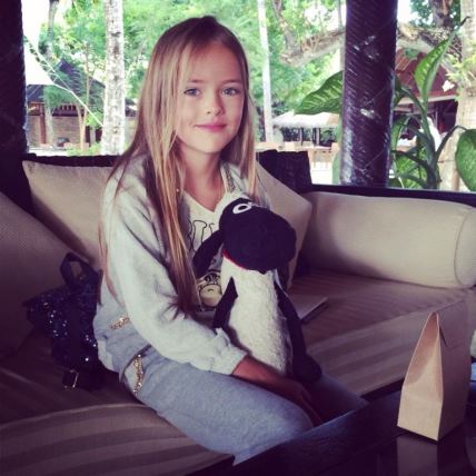 kristina-pimenova.jpg