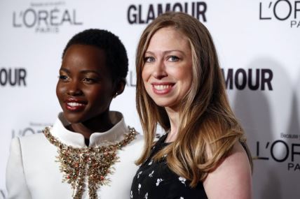 lupita-najongo-i-celzi-klinton.jpg