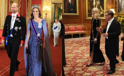 Kejt Midlton i Klaudija Šifer.jpg