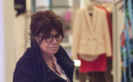 Patricija Ređani.jpg