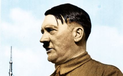 Adolf Hitler.jpg