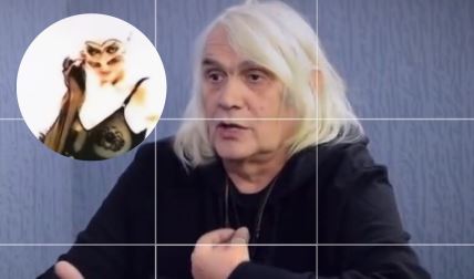 Bora Corba i meri Cakic.jpg