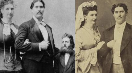 Ana-Bejts-sa-muzem (1).jpg