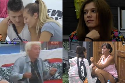 Rijaliti skandali.jpg