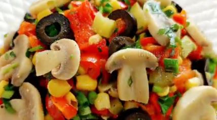 Snimak ekrana (5190).png