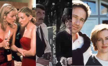 Glumci koji se nisu podnosili.jpg