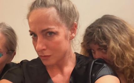 Hristina Popović.png