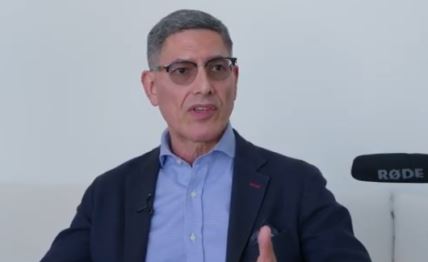 Snimak ekrana (5203).jpg