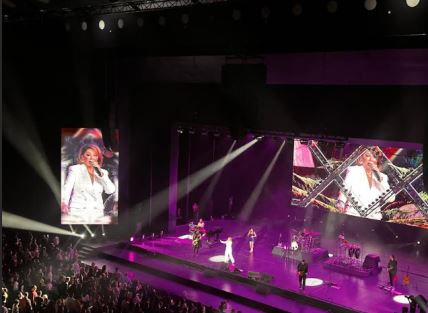 Snimak ekrana (5206).jpg