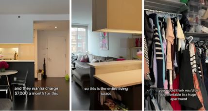 2025-12-15 09_06_05-Window.jpg