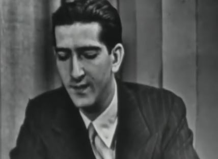 Poslednji kralj jugoslavije.jpg