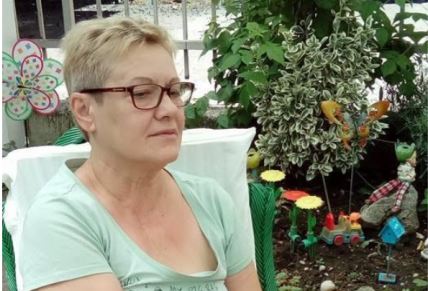 2025-12-15 15_49_22-Window.jpg