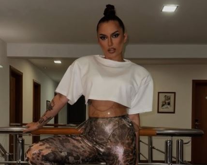 Barbara Bobak 11.jpg