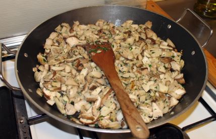 Salata
