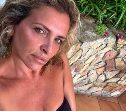 Arijana Mihajlović13.jpg