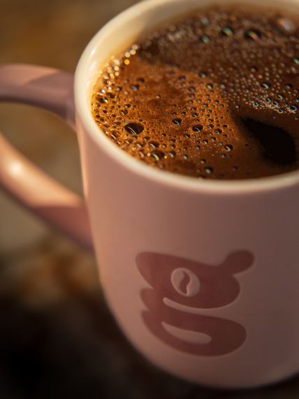 Grand_kafa_Fotografija.jpg