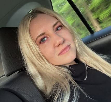 2025-12-16 20_26_11-(9) Instagram.jpg