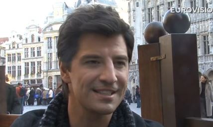 2025-12-17 15_18_47-Window.jpg