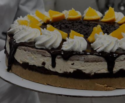 posna-torta12.jpg