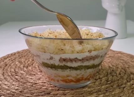 Mimoza salata .jpg