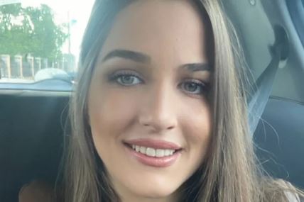 Aleksandra Novakovic jpg.jpg