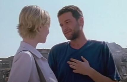 2025-12-18 12_46_15-ana sofrenović nebeska udica - Google Search.jpg