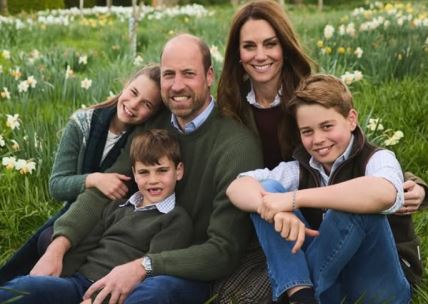 kraljevska porodica3.jpg