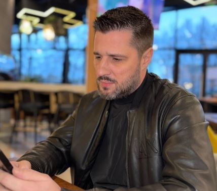 MArko Miljković 2.jpg