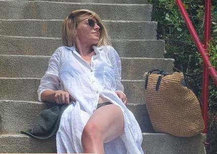 Snimak ekrana (5214).jpg