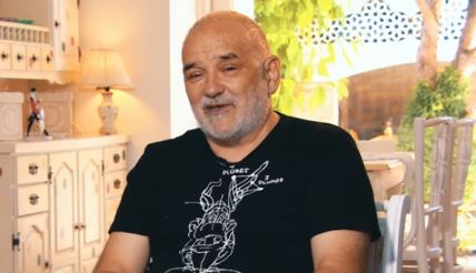 Snimak ekrana (5246).jpg