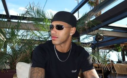 Vinisijus Tobijas.jpg