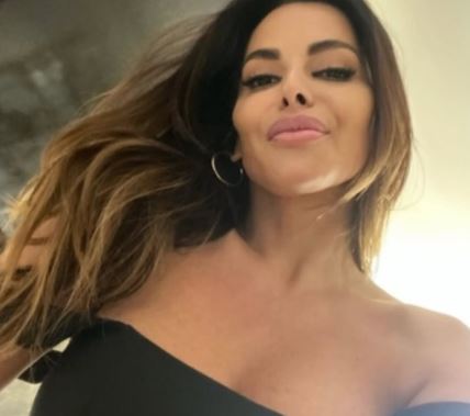 Sonja Vuksanović4.jpg