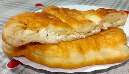 vlaške palačinke.jpg