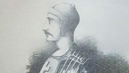 Jovan-Nenad.jpg
